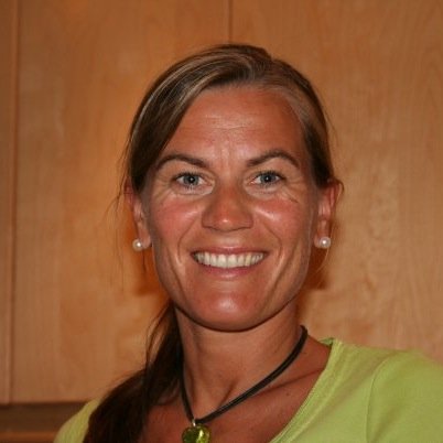 MetteVarem's profile picture. Har arbeidet i politiet siden 1986. Nå har jeg ansvar for utdanningen av fremtidens politi i Nordland politidistrikt.