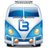 RTrend_'s profile image
