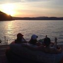 Jonathan Blais - @jonathanblais1 - Twitter