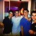 Javi Montava (@javimontava) Twitter profile photo Javi Montava (@javimontava) Twitter profile photo