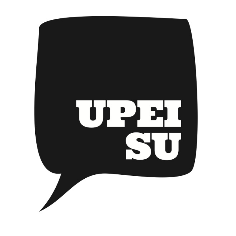 Keep up-to-date on the happenings of the UPEISU Council! Meetings are every second Sunday starting at 6pm in McDougall Hall (room 328).