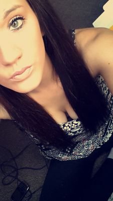Expect Nothing And You Will Never Be Dissapointed✌                                                                      Follow For Follow♡♥