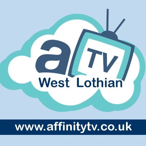 Affinity TV is a local online television station and home of The Scottish Amateur Football Network. On-line. On-demand. On Your Doorstep!