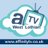 affinity_tv's profile image