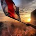 Marcos Landolfi (@marcoslandolfi) Twitter profile photo