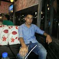  wajeeh alsharif (@alsharifwajeeh) 's Twitter Profile