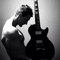Jimi B (@rockstarriffs) 's Twitter Profile