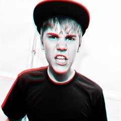 3 de novembro ♥