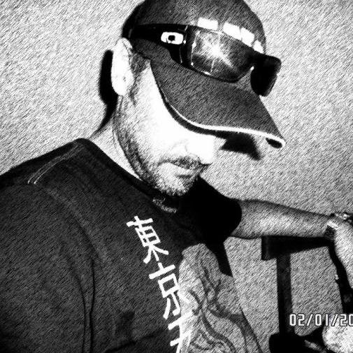 Asesor en Seguridad Electrónica. Consultor & Administrador de Empresas.