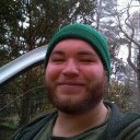 Alex McWilliams - @shadyshakes1 - Twitter