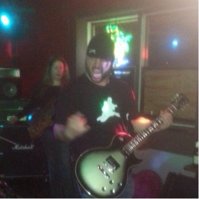 omfug4life's profile picture. 