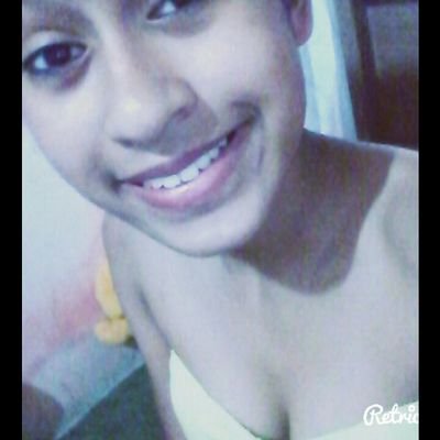 whats 013 997494727