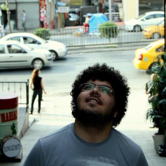 -Çiçekleri koparabilirsiniz ama bu baharın gelmesini engellemez-