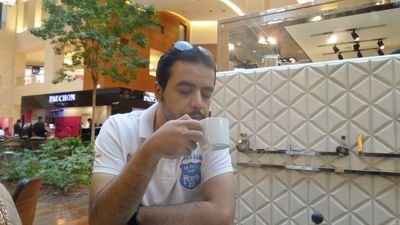 M6iry's profile picture. كتمان الأسرار يدل على جواهر الرجال ، وكما أنه لا خير في آنية لا تمسك ما فيها ، فلا خير في إنسان لا يكتم سراً