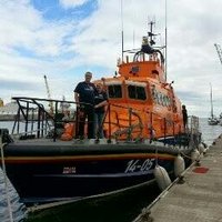 John Fitzmaurice (@fitzmauricejohn) 's Twitter Profile