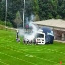 Sandra Mccluney - @sanmccluney - Twitter