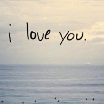 ‏‏الحمدلله على كل حال ♥