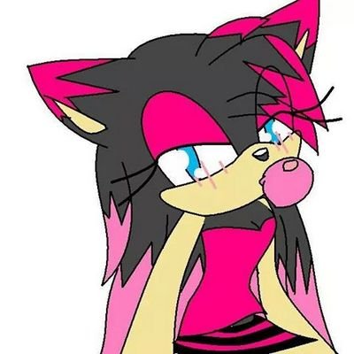 You can always find me and sometimes never haha try but you never will... I'm too cool for you~{English/Spanish} #Roleplay #single