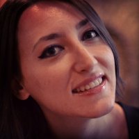 iris dogdu (@irisdogdu) 's Twitter Profile