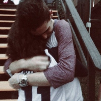 Please follow @jacobshungry(: