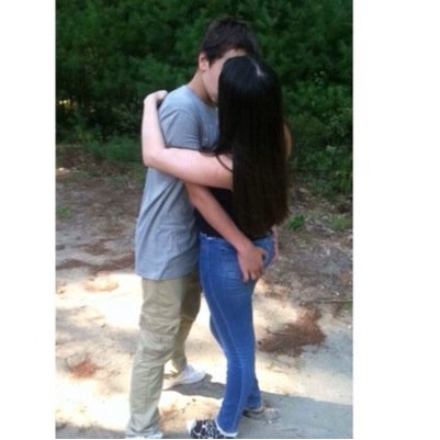 9/2/14❤️