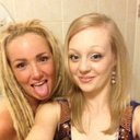 Hannah Maynard - @Hannahjwhyley - Twitter