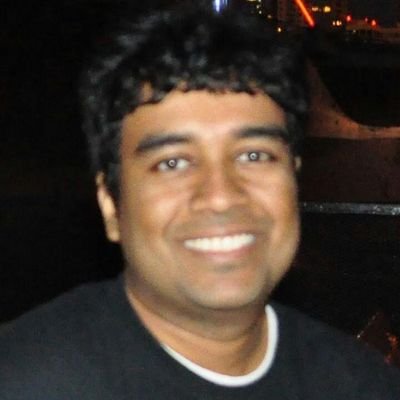 Professor in Biomedical Engineering