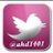 ahd1401's profile image