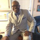 Reginald clemons - @reggiec890 - Twitter