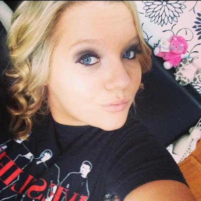 RLM_xoxo Profile Picture