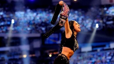 Straight edge teen who loves wwe and aj lee for life. Believe in Roman reigns, we hate cena. Also if ya didnt know already, i love cm punk!!!