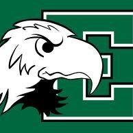 We bring you news EMU Recruiting #EAGLES #GOEMU #EMU Not Affiliated with EMU at all