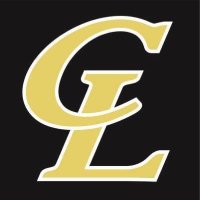 CLHS Student Section (@clhawknation) Twitter profile photo