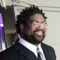 Michael Gibson Jr (@nebula_one) 's Twitter Profile