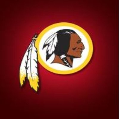 I am a Redskins fan forever!!!