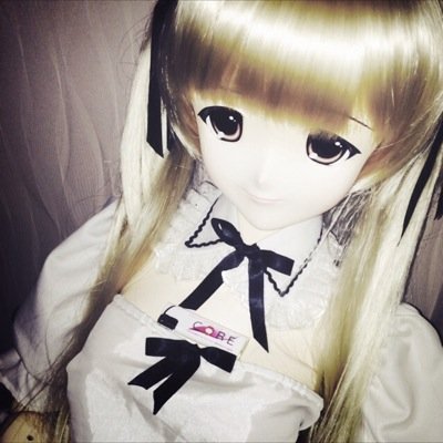 corecore123's profile picture. ガールズバー.ラウンジ.キャバ.などやりたいこメッセージ下さいヾ(＠⌒ー⌒＠)ノきっと楽しい思い出が作れます☆スカウトもしてます☆