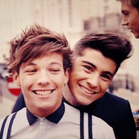 Follow @narryandnouis_