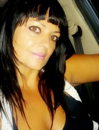 Es tan larga .....y a la vez tan corta.... | te quiero con locura mama, eres lo mas importante que tengo. Fdo @angycrrsco9