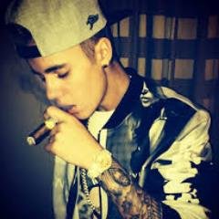 belieber !! te amoo justin !! Let's make the world better. belieber