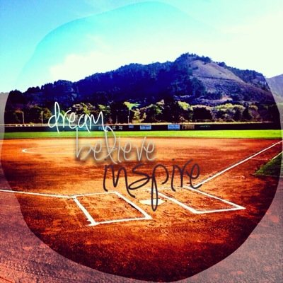 lifeprobs247's profile picture. dont let the fear of striking out, keep you from playing the game ✨