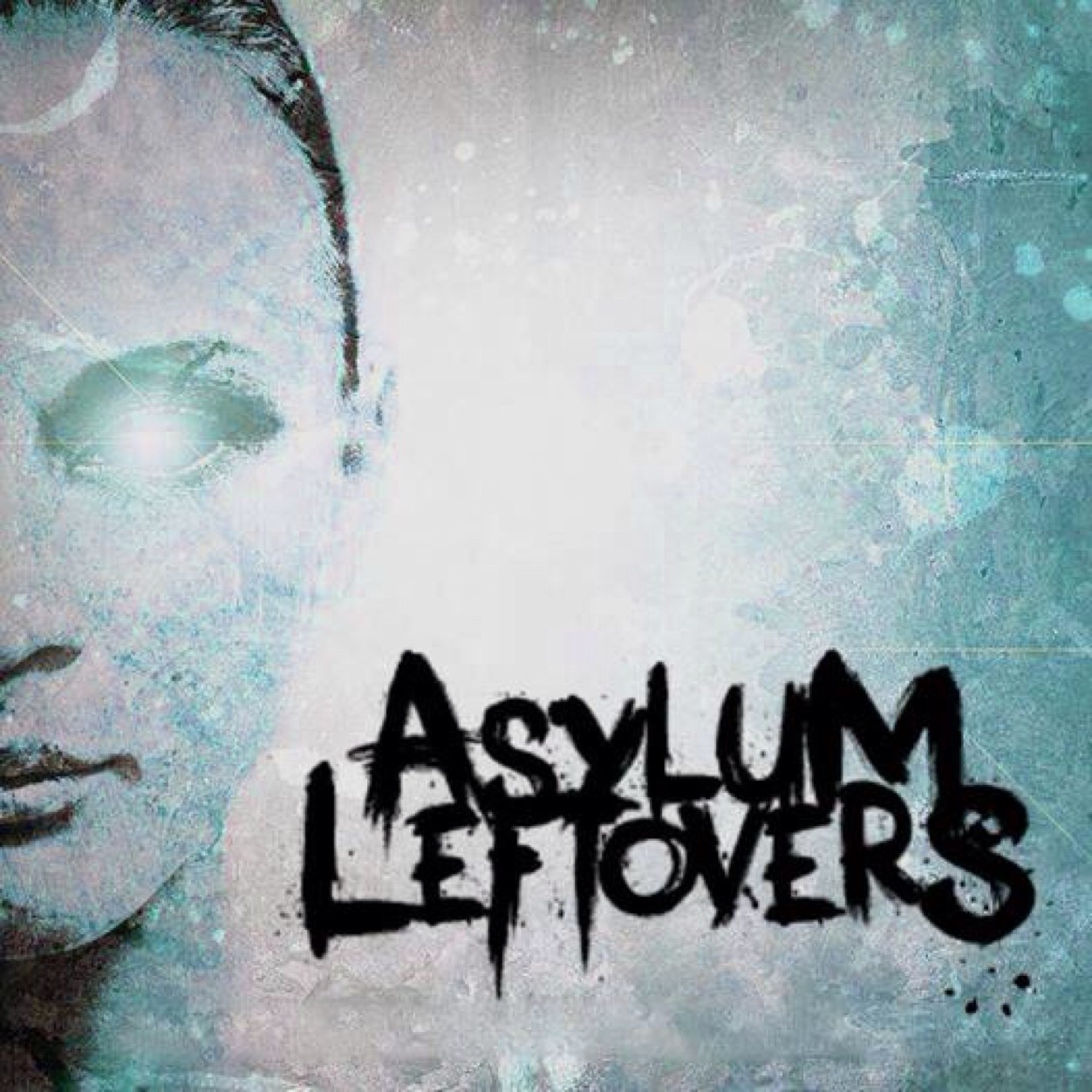 We are a Psychotic Hardcore-band from Norway. We are here looking to put on a hell of a show for you, and spread the madness!