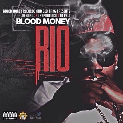 Blood Money's profile picture