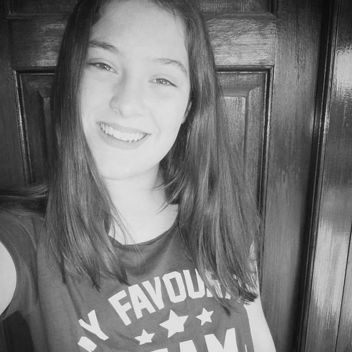 OneDirection5SecondsOfSummer