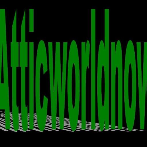 AlexVan20's profile picture. 