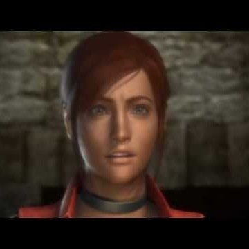 Every picture tells a story. Sometimes we don't like the ending. Sometimes, we don't understand it.

{Claire Redfield RPer}