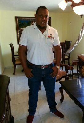 baezmartinezda1's profile picture. 