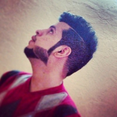 ✤ خ ـف النـظٓـٰـٰر يٰٓ زِيٰنٰ اعدمـٰـٰت خٓلْقٓ الله ✤ _{✒ مٿڎۉق ڜعڑ ✒}_ - • BBM : 7D9A69A6 •
