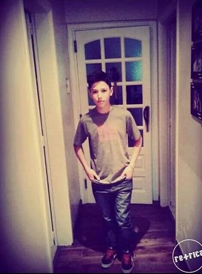 wpp:1126599088