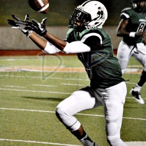 Young men of God*(My QUEEN) Shy'Diah~varsity track&Football~Pslams 23:6~November15♏ January6♑-I promise im working and you still sleep! #18