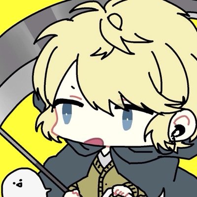 レアステーキさんのプロフィール画像